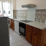 L'atelier Du Bord De - Pourville-sur-mer Prázdninový dům Hautot-sur-Mer