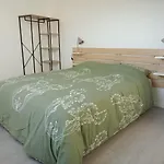 L'atelier Du Bord De - Pourville-sur-mer Prázdninový dům