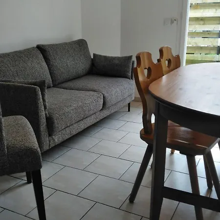 L'atelier Du Bord De - Pourville-sur-mer Feriehus