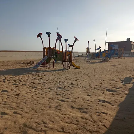 L'atelier Du Bord De - Pourville-sur-mer * Hautot-sur-Mer